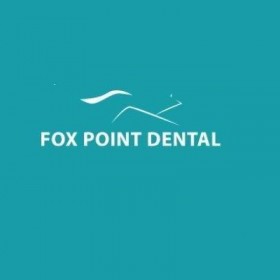 Fox Point Dental