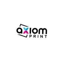 Good Printing Company | Axiom Print