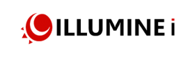 Illumine Industries Pvt. Ltd,