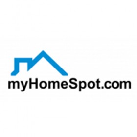 myHomeSpot․com