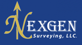 NexGen Surveying LLC.