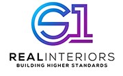 CS1 Real Interiors Inc