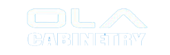 Olacabinetry
