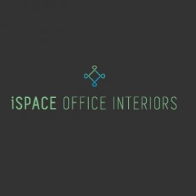 iSpace Office Interiors