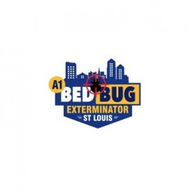 A1 Bed Bug Exterminator St Louis