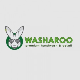 Washaroo Hand Car Wash-Unlimited Car Detailing Packages