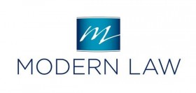 Modern Law