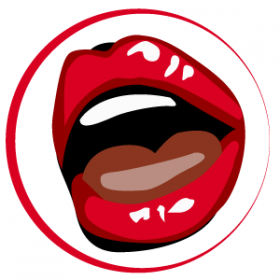 Big Mouth Direct LLC