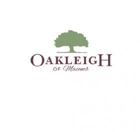 Oakleigh of Macomb Senior Living