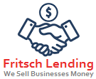 Fritsch Lending