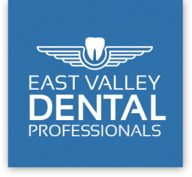 East Valley Dental Professionals