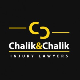 Chalik & Chalik Injury Attorneys