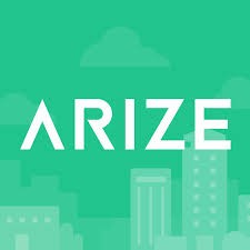 Arize