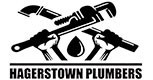 Hagerstown Plumbers