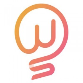 W2S Solutions-Digital Transformation Company