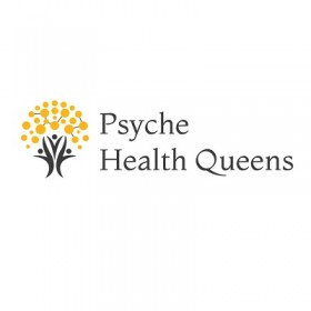 Psyche Health Queens Psychiatrists, Psychotherapists & Psychologists