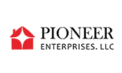 Pioneer Enterprises LLC