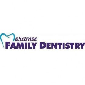 Meramec Family Dentistry + Implant Center
