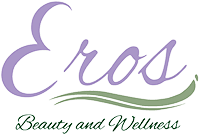 Eros Beauty and Wellness