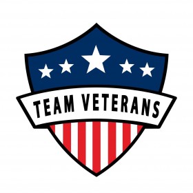 Team veterans Pest Control