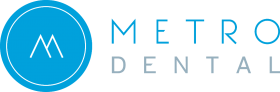 Metro Dental