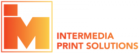 Intermedia Print Solutions