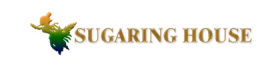 Sugaring House & Spas