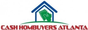 Cash Home Buyers Atlanta