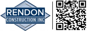 Rendon Construction INC, bathroom remodeling services Star ID