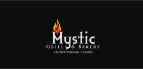 Mystic-Grill