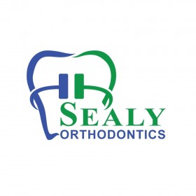 Sealy Orthodontics