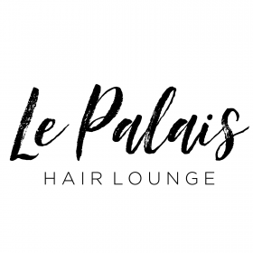 Le Palais Hair Lounge