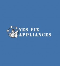Yes Fix Appliance Repair Dallas TX