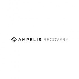 Ampelis Recovery