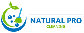 Natural Pro Cleaning