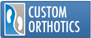 Custom Orthotics