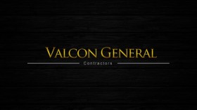 valcon General, LLC