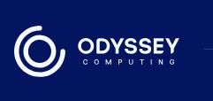 Odyssey Computing