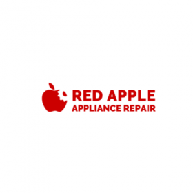 Red Apple Appliance Repair