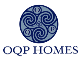 OQP Homes