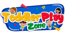 Toddler Play Zone Houston