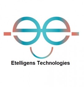 Etelligens Technologies