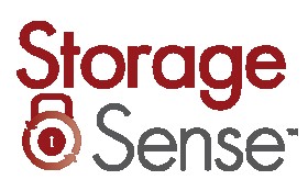 Storage Sense