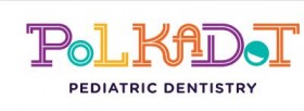 Polkadot Pediatric Dentistry