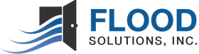 Flood Solutions Inc