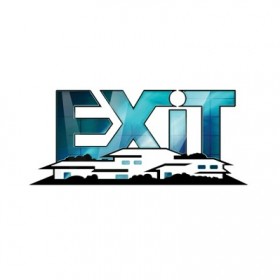 EXIT Realty Milestone