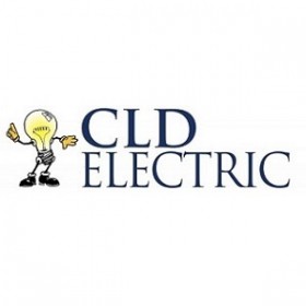 CLD Electric