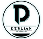 Debliak Tech Solutions, network cabling installation Ocala FL