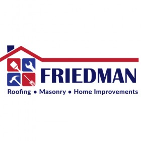 Friedman Home Improvements