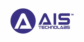 AIS Technolabs